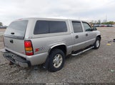 GMC Sierra  Sle 2GTEK13T641343305 fotografie