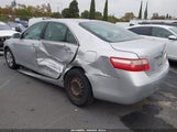 Toyota Camry Le 4T4BE46K99R110143 снимка