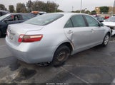 Toyota Camry Le 4T4BE46K99R110143 снимка