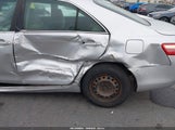 Toyota Camry Le 4T4BE46K99R110143 снимка