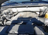 Ford Expedition El Xlt 1FMJK1JT9FEF38412 снимка