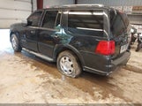 Lincoln Navigator 5LMFU285X5LJ01474 снимка