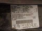 Lincoln Navigator 5LMFU285X5LJ01474 снимка