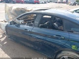 BMW 428 Gran Coupe xDrive WBA4A7C53FD414094 снимка