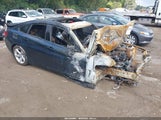 BMW 428 Gran Coupe xDrive WBA4A7C53FD414094 снимка