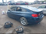 BMW 428 Gran Coupe xDrive WBA4A7C53FD414094 снимка