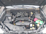 Subaru Forester 2.5I Premium JF2SJADCXFG543826 снимка