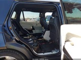 Land Rover Range Rover 5.0L V8 Supercharged SALGS5FE1HA348333 снимка