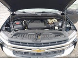 Chevrolet Silverado  2Wd Short Bed Lt 1GCPWCED6LZ120671 fotografie