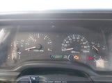 Jeep Cherokee Sport 1J4FF48S71L539957 снимка