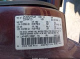 Jeep Cherokee Sport 1J4FF48S71L539957 снимка