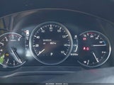 Mazda Cx-5 Grand Touring JM3KFADM6K0503813 fotografie