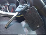 Chevrolet Silverado  2Lt 3GCUKREC9JG487635 снимка