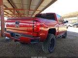 Chevrolet Silverado  2Lt 3GCUKREC9JG487635 снимка