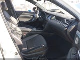 Infiniti Qx50 Sport Awd 3PCAJ5FBXSF108282 photo
