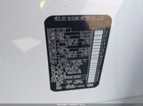 Infiniti Qx50 Sport Awd 3PCAJ5FBXSF108282 снимка