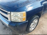 Chevrolet Silverado  Lt1 2GCEC13J371702142 снимка