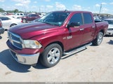 Ram  Lone Star 3C6RR6LT1GG382722 fotografie