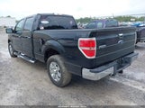Ford F-150 Fx2 Sport/Xl/Xlt 1FTEW1C89AFB38274 снимка
