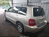 Toyota Highlander V6 JTEHF21A120080394 снимка