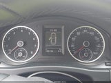Volkswagen Tiguan 2.0T/2.0T S WVGAV7AX9HK042981 снимка