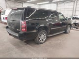 GMC Yukon Xl  Denali 1GKFK06229R242749 fotografie