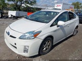 Toyota Prius Iii JTDKN3DU7A0236008 снимка