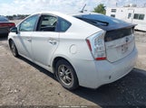 Toyota Prius Iii JTDKN3DU7A0236008 снимка