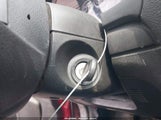 Ford Fusion Se 3FAFP07126R168161 снимка