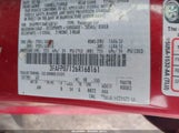 Ford Fusion Se 3FAFP07126R168161 снимка