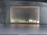 Honda Civic Lx 19XFB2F57DE076802 снимка