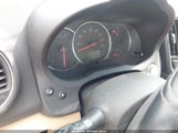 Nissan Maxima 3.5 Sv 1N4AA5AP0BC816093 снимка