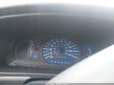 Toyota Sienna Le 4T3ZF13C1YU302521 снимка