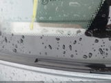 Infiniti Qx56 5N3AA08C88N911839 снимка
