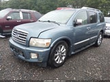 Infiniti Qx56 5N3AA08C88N911839 снимка
