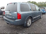 Infiniti Qx56 5N3AA08C88N911839 снимка