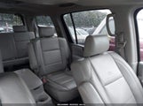 Infiniti Qx56 5N3AA08C88N911839 снимка