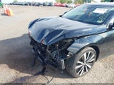 Nissan Altima Sr Fwd 1N4BL4CV6LC250592 fotografie
