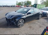 Nissan Altima Sr Fwd 1N4BL4CV6LC250592 photo