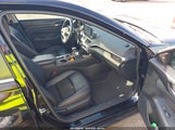 Nissan Altima Sr Fwd 1N4BL4CV6LC250592 fotografie