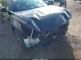 Nissan Altima Sr Fwd 1N4BL4CV6LC250592 снимка