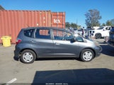 Honda Fit JHMGE8H33CS001311 снимка