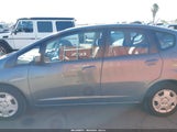 Honda Fit JHMGE8H33CS001311 снимка