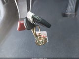 Miniaturka zdjęcia 11