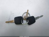 Ford F-150 Lariat/Xl/Xlt 1FTRX17WX2KC06162 снимка