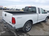 Ford F-150 Lariat/Xl/Xlt 1FTRX17WX2KC06162 снимка