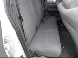 Ford F-150 Lariat/Xl/Xlt 1FTRX17WX2KC06162 снимка