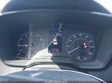 Toyota Corolla Le 5YFB4MDE5RP228041 снимка