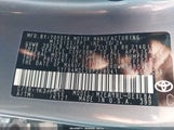 Toyota Corolla Le 5YFB4MDE5RP228041 снимка
