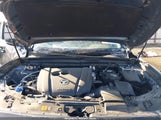 Mazda Cx-50 2.5 S Preferred 7MMVABBMXRN235276 снимка